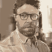 broken image