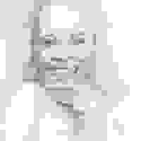 broken image