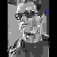 broken image