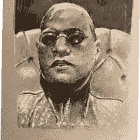 broken image