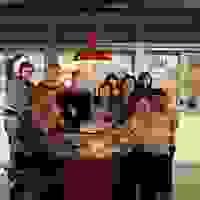 broken image