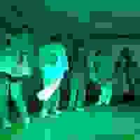 broken image