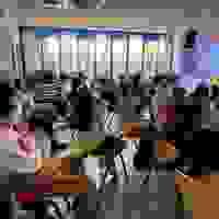 broken image