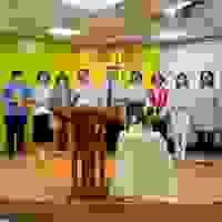 broken image