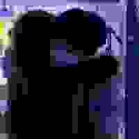 broken image