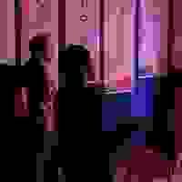 broken image