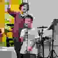 broken image