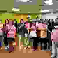 broken image