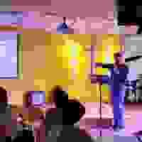 broken image