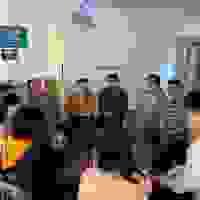 broken image