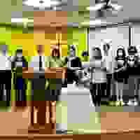 broken image