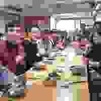 broken image