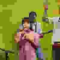 broken image