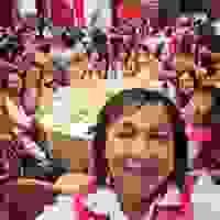 broken image