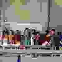broken image