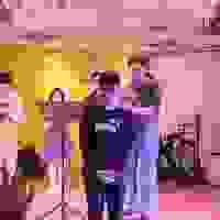 broken image