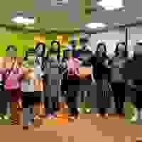 broken image