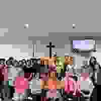 broken image