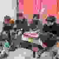 broken image