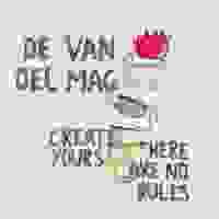 broken image