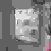 broken image