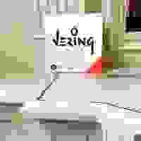 VERING (BE)