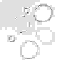 broken image