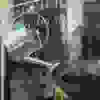 broken image