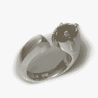 broken image