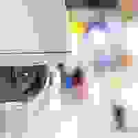 broken image