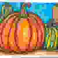October 2024