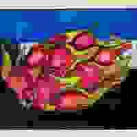 Dragon Fruit