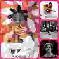 broken image