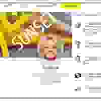 Section image