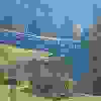 broken image