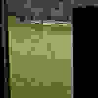 broken image