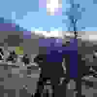 broken image