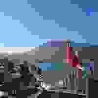 broken image
