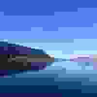 broken image