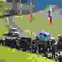 broken image