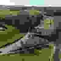 broken image