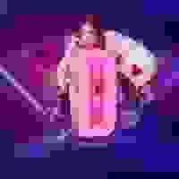broken image