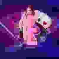broken image