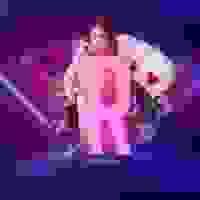 broken image