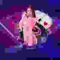 broken image