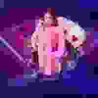 broken image