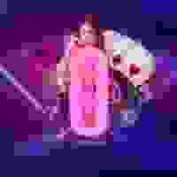 broken image