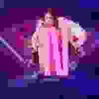 broken image