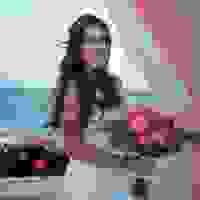 broken image