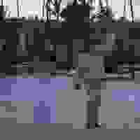 broken image